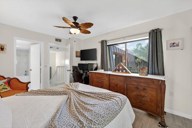 5773 SE Windsong Lane 603, Stuart, FL 34997