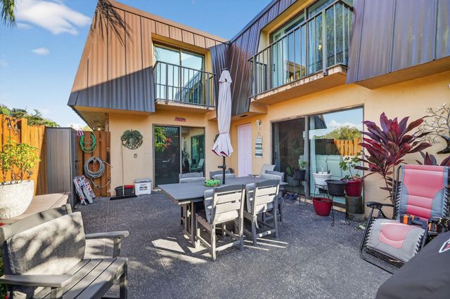 5773 SE Windsong Lane 603, Stuart, FL 34997