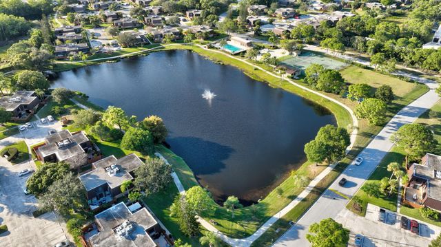 5773 SE Windsong Lane 603, Stuart, FL 34997