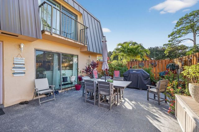 5773 SE Windsong Lane 603, Stuart, FL 34997