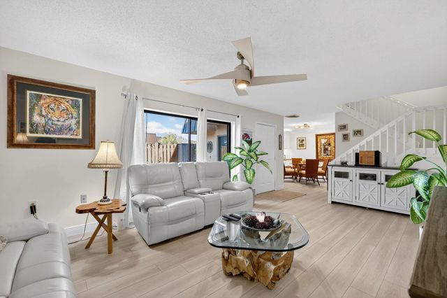 5773 SE Windsong Lane 603, Stuart, FL 34997