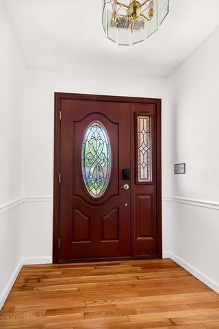 8364 Delhi Road, North Charleston, SC 29406