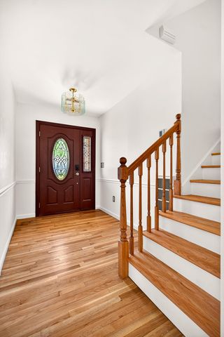 8364 Delhi Road, North Charleston, SC 29406