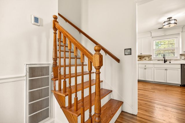 8364 Delhi Road, North Charleston, SC 29406