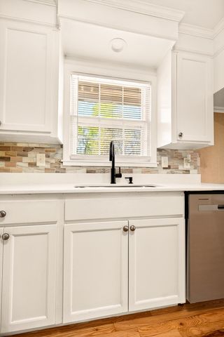 8364 Delhi Road, North Charleston, SC 29406