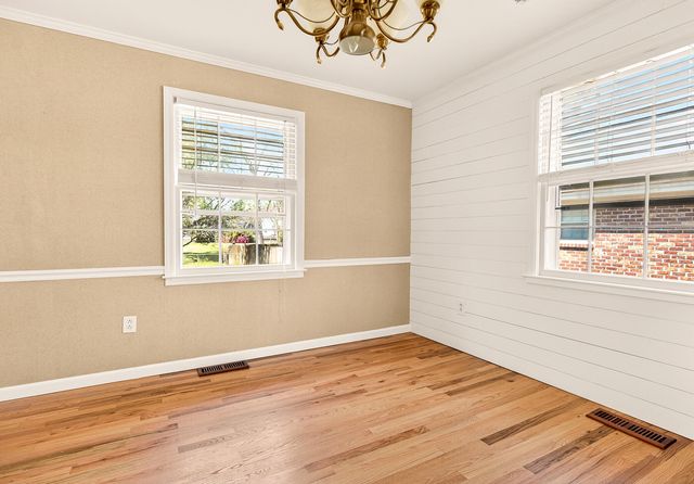 8364 Delhi Road, North Charleston, SC 29406