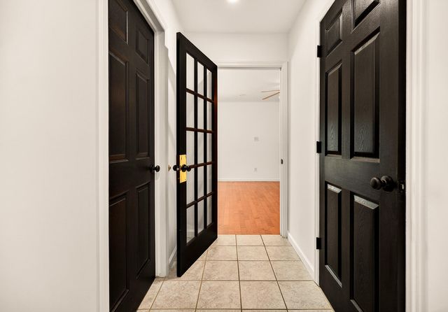 8364 Delhi Road, North Charleston, SC 29406