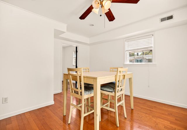 8364 Delhi Road, North Charleston, SC 29406