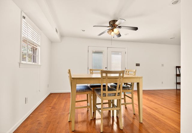 8364 Delhi Road, North Charleston, SC 29406