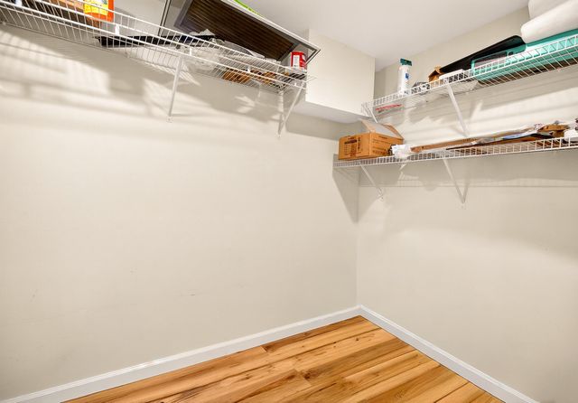 8364 Delhi Road, North Charleston, SC 29406