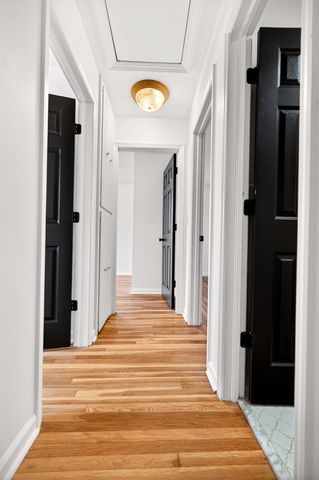 8364 Delhi Road, North Charleston, SC 29406