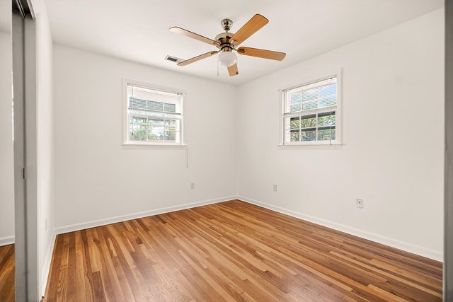 8364 Delhi Road, North Charleston, SC 29406