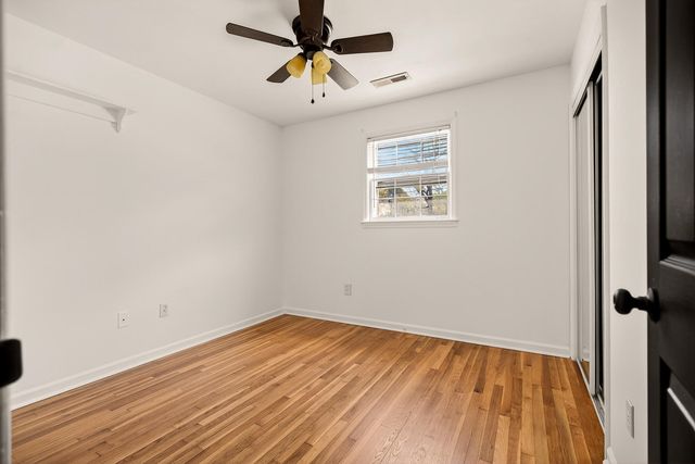 8364 Delhi Road, North Charleston, SC 29406