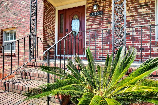 8364 Delhi Road, North Charleston, SC 29406