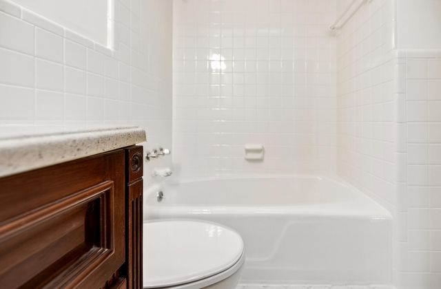 8364 Delhi Road, North Charleston, SC 29406