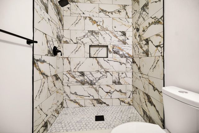 8364 Delhi Road, North Charleston, SC 29406