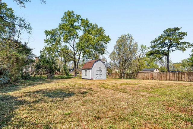 8364 Delhi Road, North Charleston, SC 29406