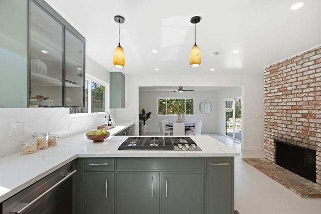 5158 Cordoy Lane, San Jose, CA 95124