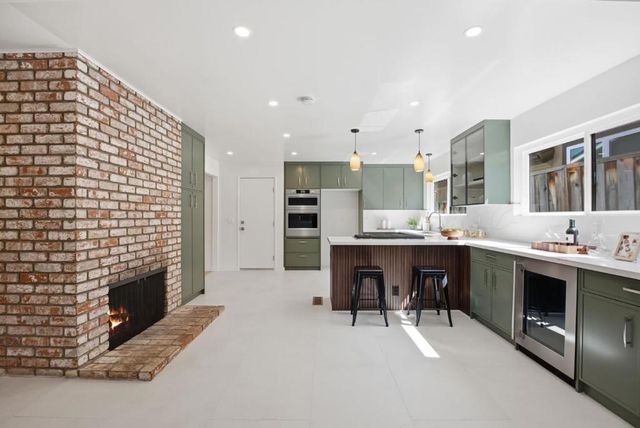 5158 Cordoy Lane, San Jose, CA 95124