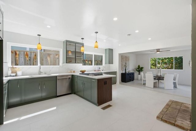 5158 Cordoy Lane, San Jose, CA 95124