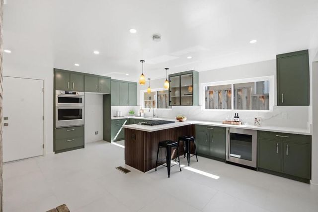 5158 Cordoy Lane, San Jose, CA 95124