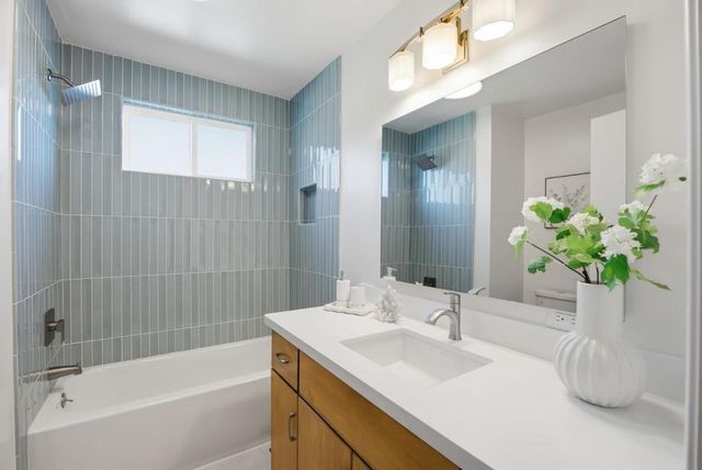 5158 Cordoy Lane, San Jose, CA 95124