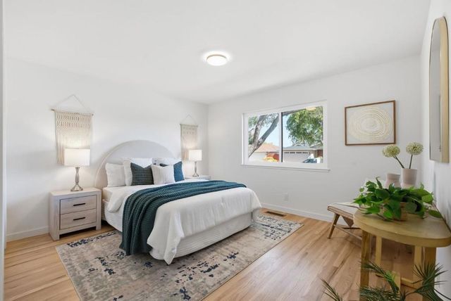 5158 Cordoy Lane, San Jose, CA 95124