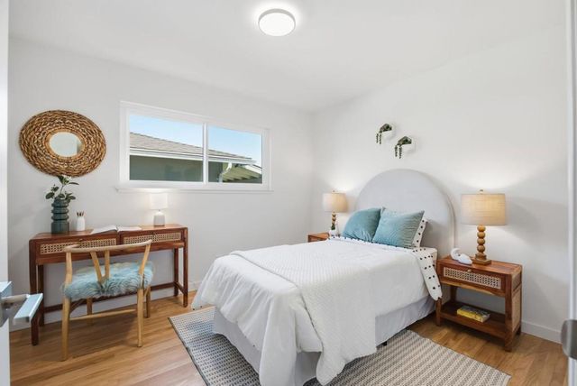 5158 Cordoy Lane, San Jose, CA 95124