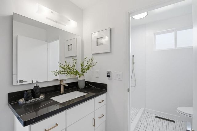 5158 Cordoy Lane, San Jose, CA 95124