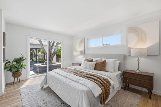 5158 Cordoy Lane, San Jose, CA 95124