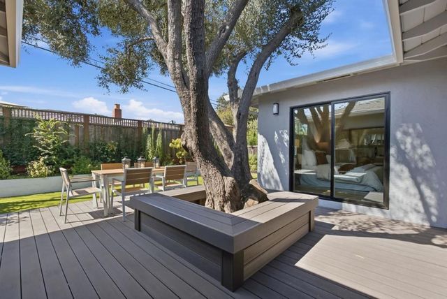 5158 Cordoy Lane, San Jose, CA 95124