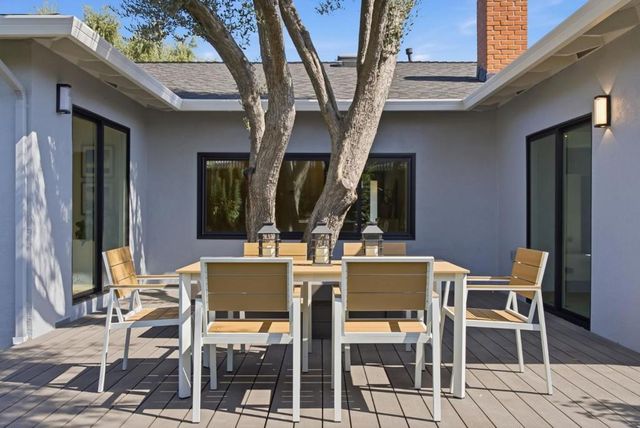 5158 Cordoy Lane, San Jose, CA 95124