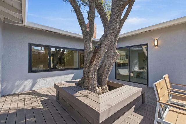 5158 Cordoy Lane, San Jose, CA 95124