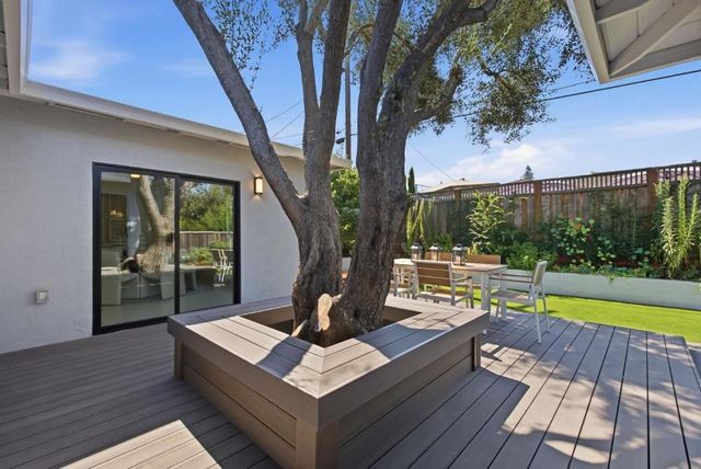 5158 Cordoy Lane, San Jose, CA 95124