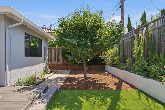 5158 Cordoy Lane, San Jose, CA 95124