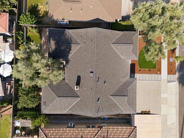 5158 Cordoy Lane, San Jose, CA 95124