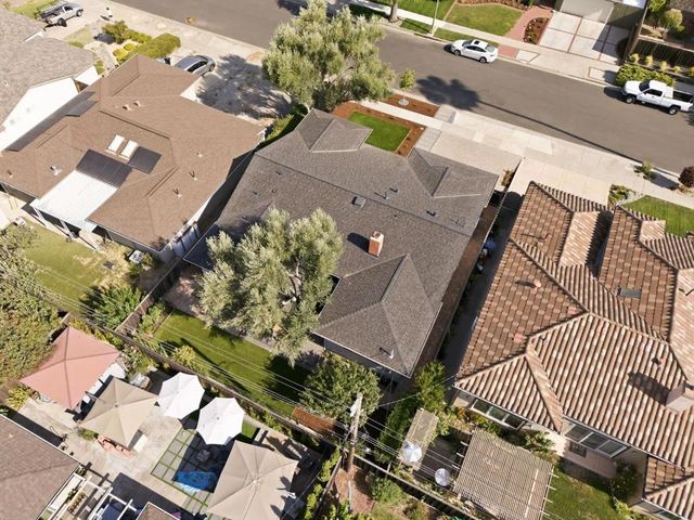 5158 Cordoy Lane, San Jose, CA 95124
