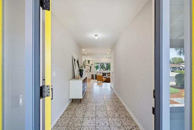 5158 Cordoy Lane, San Jose, CA 95124