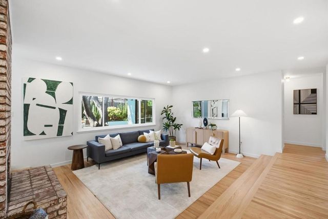 5158 Cordoy Lane, San Jose, CA 95124