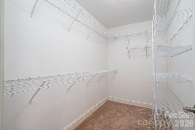 6901 Navajo Trail, Sherrills Ford, NC 28673