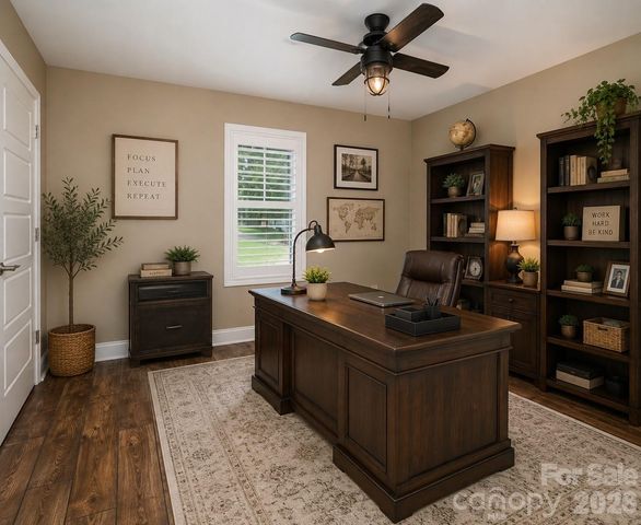6901 Navajo Trail, Sherrills Ford, NC 28673