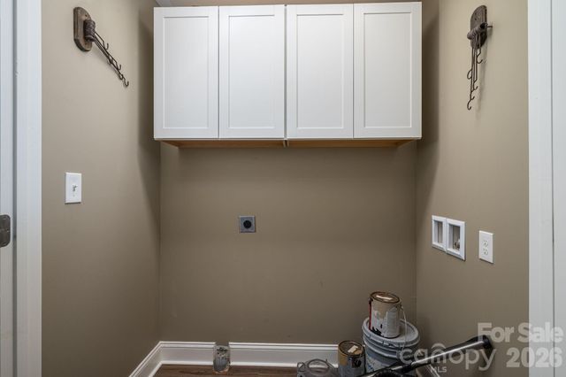 6901 Navajo Trail, Sherrills Ford, NC 28673