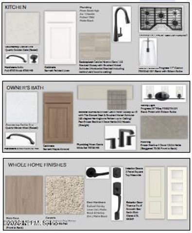 120 WEBKING HEIGHTS Drive, St. Augustine, FL 32092