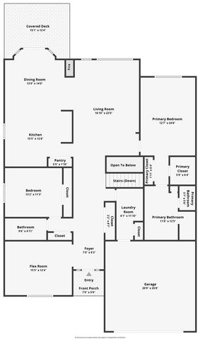 2260 Lexington Circle, Canton, MI 48188