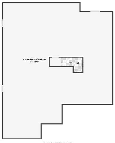 2260 Lexington Circle, Canton, MI 48188