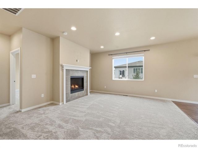 3858 Eucalyptus Street, Wellington, CO 80549