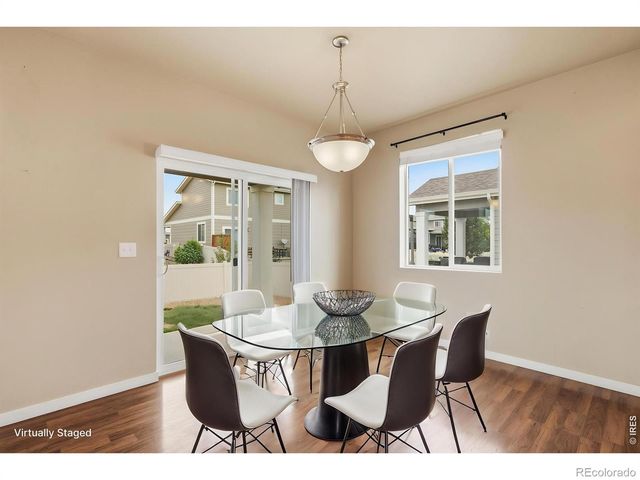 3858 Eucalyptus Street, Wellington, CO 80549
