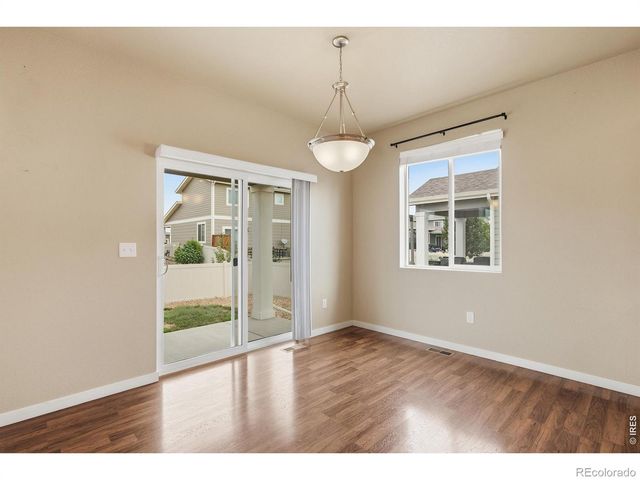 3858 Eucalyptus Street, Wellington, CO 80549
