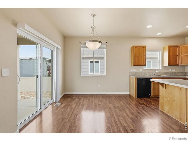 3858 Eucalyptus Street, Wellington, CO 80549