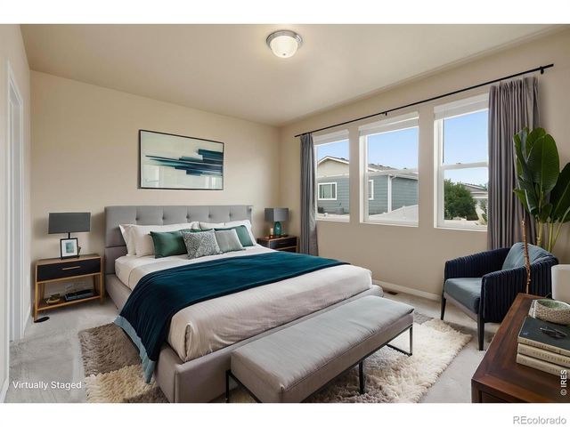 3858 Eucalyptus Street, Wellington, CO 80549